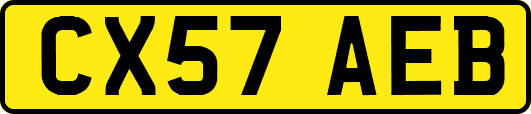 CX57AEB