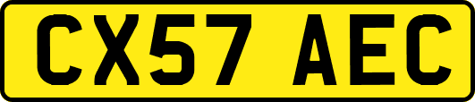 CX57AEC