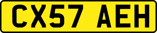 CX57AEH