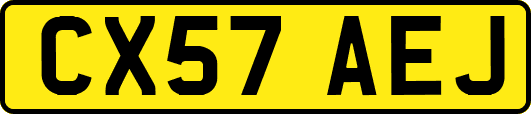 CX57AEJ