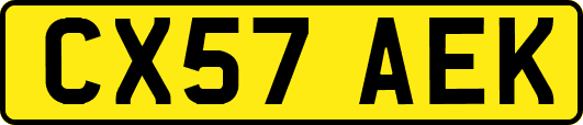 CX57AEK
