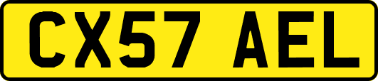CX57AEL
