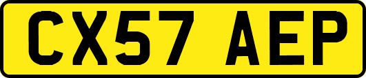 CX57AEP