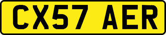 CX57AER