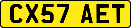CX57AET