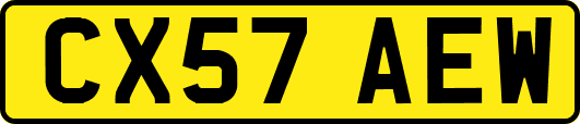 CX57AEW
