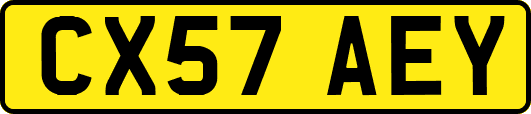 CX57AEY