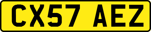 CX57AEZ