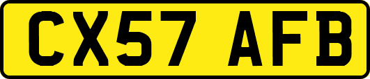 CX57AFB