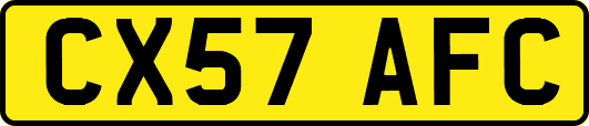 CX57AFC