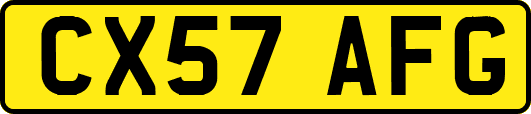 CX57AFG