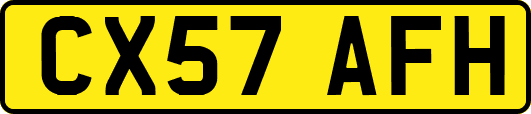 CX57AFH