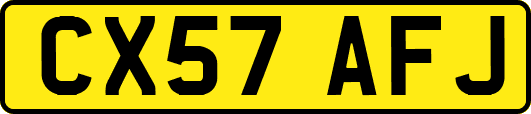 CX57AFJ