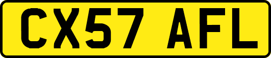 CX57AFL