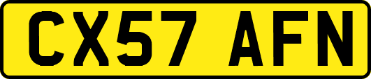 CX57AFN