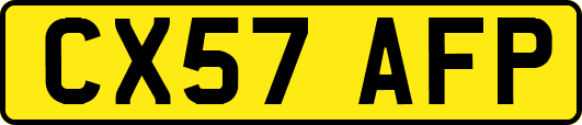 CX57AFP