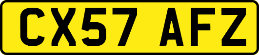 CX57AFZ