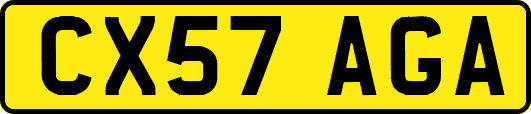 CX57AGA