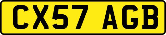 CX57AGB