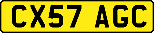 CX57AGC