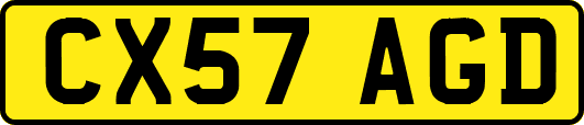 CX57AGD