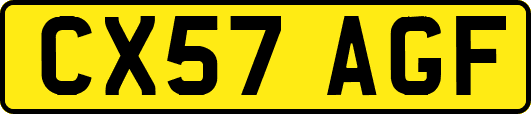 CX57AGF