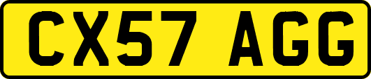 CX57AGG
