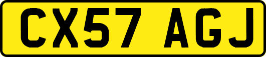 CX57AGJ