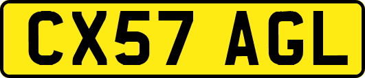 CX57AGL