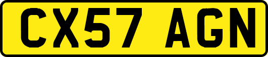 CX57AGN