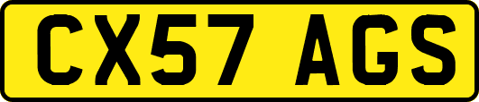 CX57AGS