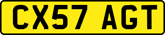 CX57AGT