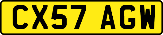 CX57AGW