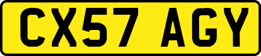 CX57AGY