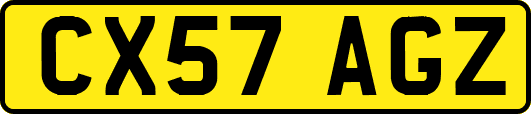 CX57AGZ