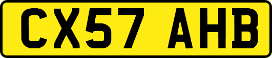 CX57AHB