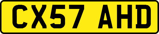 CX57AHD