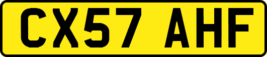 CX57AHF