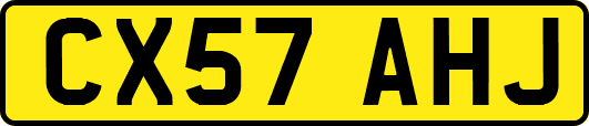 CX57AHJ
