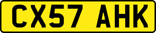 CX57AHK