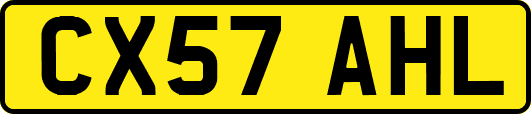 CX57AHL