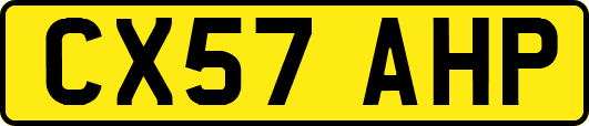 CX57AHP