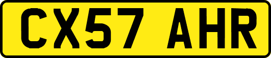 CX57AHR