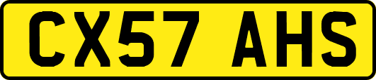 CX57AHS