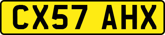 CX57AHX