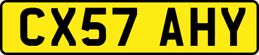 CX57AHY