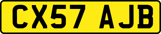 CX57AJB