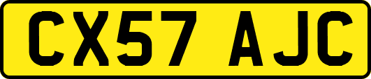 CX57AJC