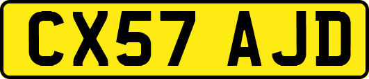CX57AJD