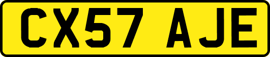 CX57AJE